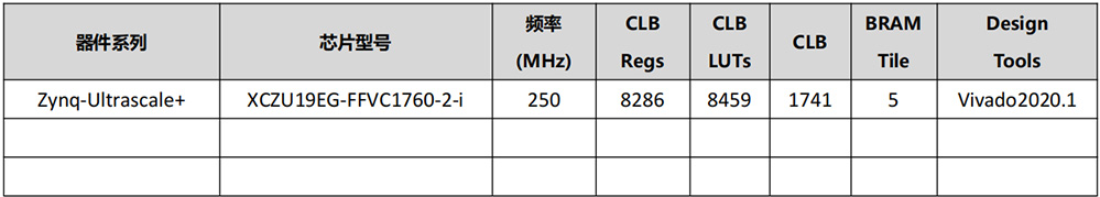 屏幕截图-2024-11-13-113229.jpg