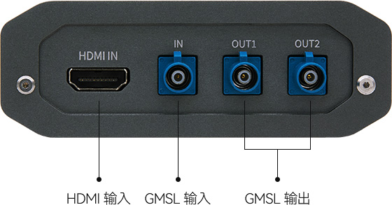 VSA100-自动驾驶HIL-GMS视频流数据采集注入ECU仿真验证12.jpg