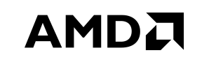 AMD-Xilinx.png AMD-Xilinx.png